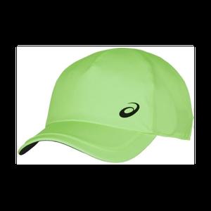 ASICS 3043A090 Tennis Wear Performance Cap