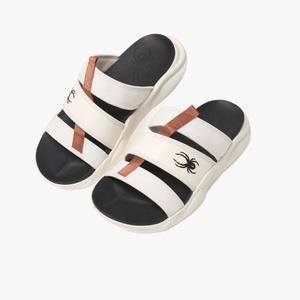 스파이더공용 TWILL 트윌 SPIPFNSD306UIVY