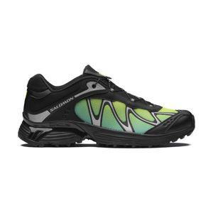 매장정품 SALOMON XT-위스퍼 L47761600 S251109SWP13 BAQ 40363