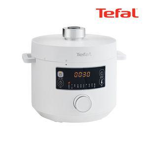 테팔 멀티압력쿠커 터보퀴진 CY7551KR