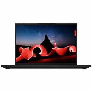 Lenovo ThinkPad T16 Gen 3 21MN0070US 16인치 터치스크린 노트북 - WUXGA 인텔 코어 울트라 7 155U 32GB 5