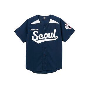 DOOSANBEARS [두산베어스]일반형 유니폼(서울)705254