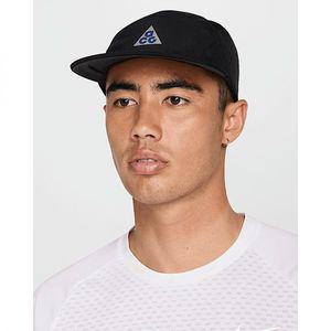 나이키 ACG 플라이 캡 - 블랙 HJ7021-010 228779
