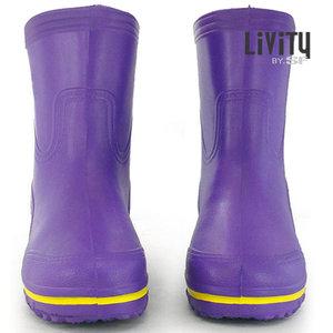 nLIVITY RB4156 80종ㅣ비오는날신는 레인부츠 반장화 장마장화 작업화 아쿠아슈즈 샌들슬리퍼 조리쪼리