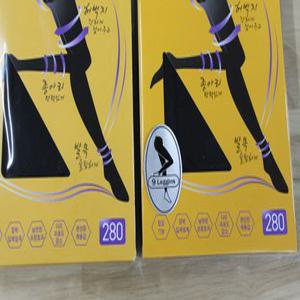 1 + 1 무료 카사이 280 힙업 착압 기모스타킹 유발 무발 KOREA  KASAI 두꺼운거 갱수네