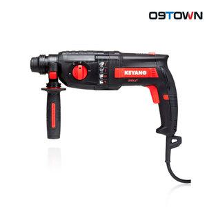 계양 HD26-2T 3모드 함마드릴 26MM SDS 로타리 850W