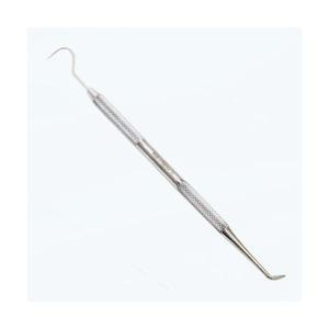 치석제거기 HP-SR-016 (16cm) 치과용 탐침 구강 청결