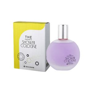 더 환타스틱 샤워 코롱 150ml