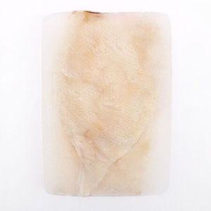 합천수산 압축 칼집 오징어 몸통 몸살 실중량 700G 밥도둑
