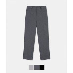 스파오 데일리지 히든밴딩 슬림스트레이트_SPTADA9W01 240683