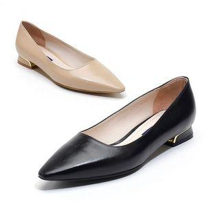 [갤러리아] 세라 여성 통굽 펌프스 S21P404 컬러 2종 2CM