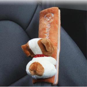 운전석 안전벨트 쿠션 조수석 커버 싼타페DM 니로 YF소나타 더뉴레이 QM3 푸조 BMW 그렌져HG 올뉴K9