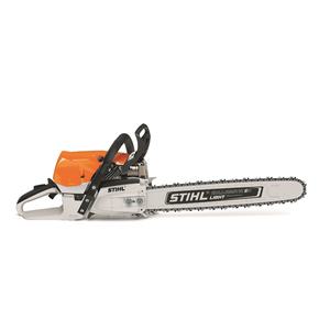 스틸 엔진톱 462 72.2CC 50cm 독일제 75번36날 체인톱 스틸엘진톱 STIHL 스틸톱