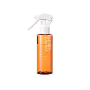 미쟝센 퍼펙트 세럼 미스트 150ml
