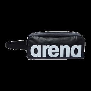 [아레나 ARENA] 공용 수영가방 손가방 A3AC1AB02