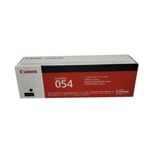 [OFK466NP]캐논 MF 643CDW 정품토너 검정 1500매