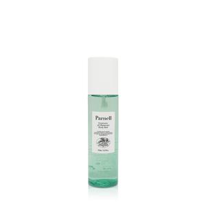 파넬 시카마누 약산성 바디 미스트 150ml 1개