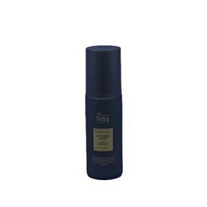 엔씨페트라 글리머 샤인 미스트 트리트먼트 150ml