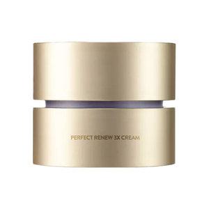 라네즈 퍼펙트리뉴 3X 크림 50ml