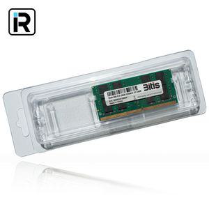 삼성 칩 노트북 메모리 DDR4 8GB PC4 25600 3200Mhz 램8기가 RAM