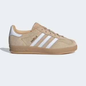 [그랜드스테이지] ADIDAS GAZELLE INDOOR W IH5482