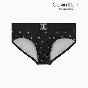 [Calvin Klein Underwear](본점)남성 1996 마이크로 싱글 힙브리프 NB4070-PCS