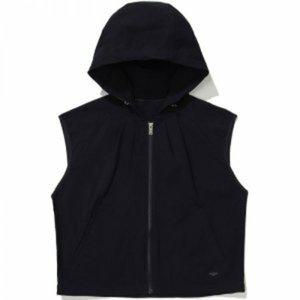 [기타][국내정식매장] K2 케이투 조끼 베스트 여성 시그니처 모멘트 (MOMENT) VEST (MIDNIGHT NAVY)