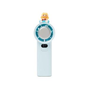 카카오친구들-에어쿨러 선풍기_춘식이