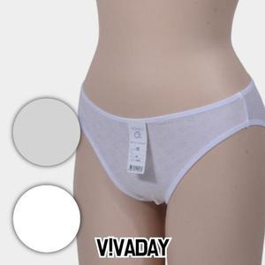 [RGP1O807]VIVADAY GJ09 코튼하트 주니어팬티 여성팬티