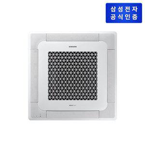 [삼성](강남점)[삼성직배송] 삼성 시스템 에어컨 3상/냉난방 [AC145CS4FHH2ST]