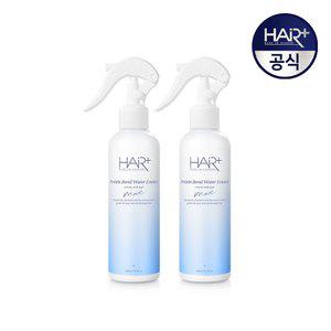 단백질 본드 모이스트 워터 에센스 헤어 미스트 200ml X2개