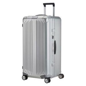 쌤소나이트 LITE-BOX ALU 캐리어 80 30 ALUMINIUM 31인치