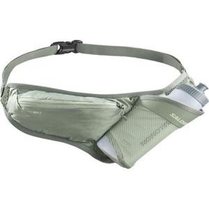 갤러리아 액티브 BELT 3D 캠핑 보틀 백팩 LC2179200 살로몬