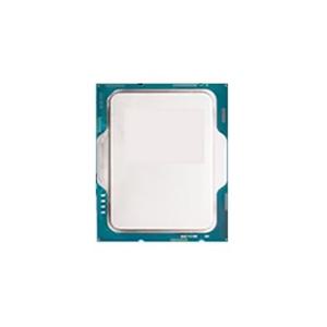 인텔 코어i7-13세대 13700F (랩터레이크) (벌크) (쿨러없음) 1S