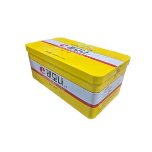 레모나C 2gx180포 (비타민C 500mg 함유)