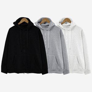 팔슨 여자 투웨이 흐자켓 SD230812W 야상 흐집업 겨울 (WFGPWNK)