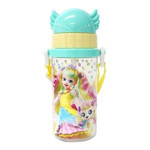 [BZI2H0J4_51G2]새콤달콤 포실핑 빨대 스트랩 보틀 350ml