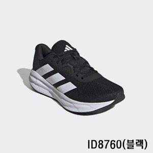 [아디다스](신세계 사우스시티)[남여공용] 갤럭시7 듀라모 SL 2 8종택1 (ID8760,ID8749,ID8767,JI4600,J...