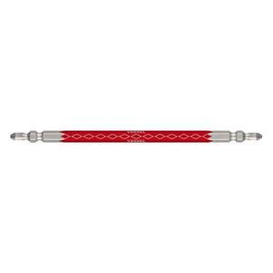 베셀 다이아몬드고사이비트 DG142150(#2*150MM)