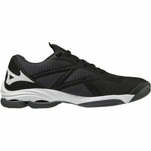 미즈노 웨이브 라이트닝 배구화 Z7 V1GA220001 MIZUNO 남여 배구 슈즈