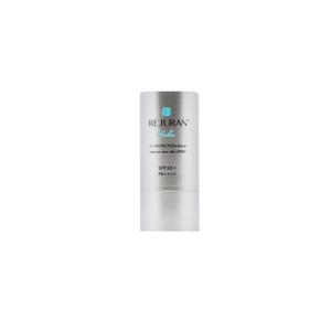 리쥬란 힐러 UV 프로텍션 밤(선스틱) 19g (SPF50+ PA++++) HM