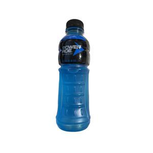 파워에이드 마운틴블라스트 600ml x 20pet