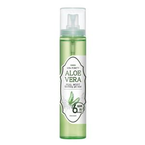 과일나라 세빈 알로에 미스트 125ml / 알로에베라 95%