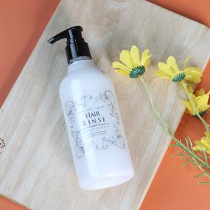 투베이스 키트 퍼퓸 린스 컨디셔너 DIY 만들기 키트300ml