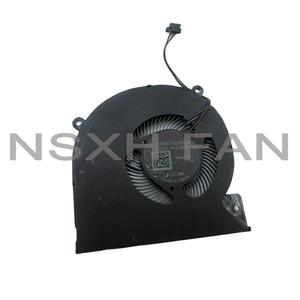 EG50050S1-1C050-S9A FAN DC5V 2.50W 4 핀
