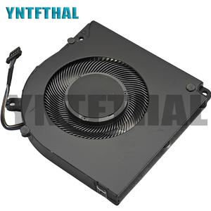 Sunon EG50060S1-C380-S9A DC 5V 2.25W THER7GK5C6-1411 GK5CN6Z 냉각 FAN