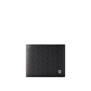 [루이까또즈] NEW MONOGRAM 남성반지갑 SQ3MG02BL