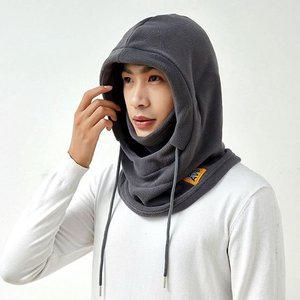 마스크 남자여자 라이딩 방한용품 스키 겨울 후드워머 (WFH3Y5E)