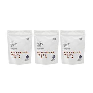 빅마마 이혜정의 아주 편안한 시크릿코인 4g x 20알 x 3팩 /An