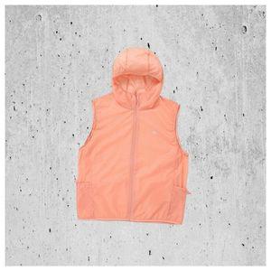 매장정품 코오롱스포츠 KOLON SPORT 여성 후드 베스트_ JKVAM24312LOR (KS6455JKJ) 1820185
